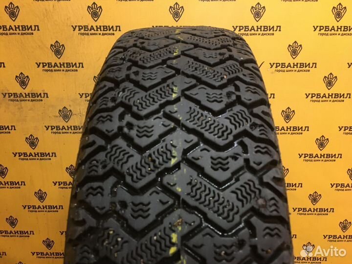 ЯШЗ Я-400 175/70 R13 80S