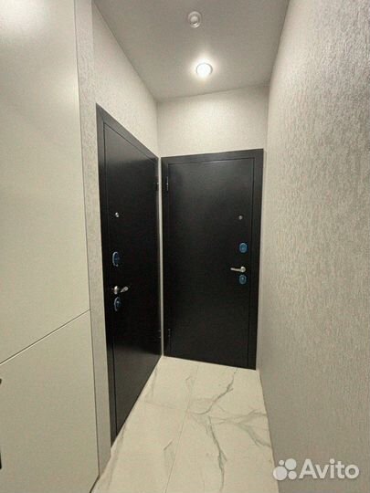 Дверь входная гардиан