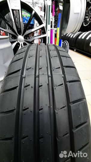 Autogreen Smart Chaser-SC1 175/70 R13 82T