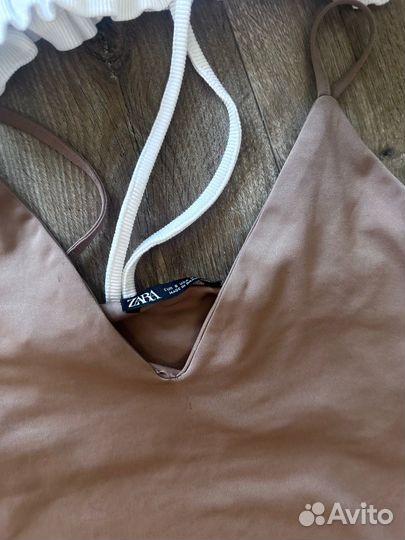 Женские вещи пакетом