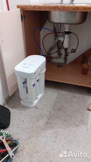 Мастер на час Муж на час