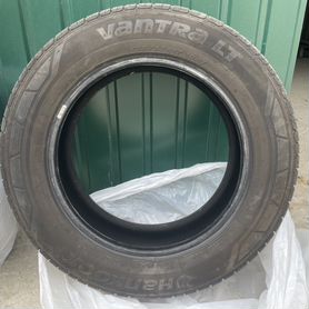 Accelera Accelera 4/10 R5