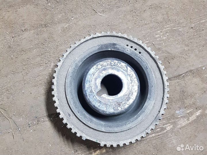 Ваз 2110 2112 2170