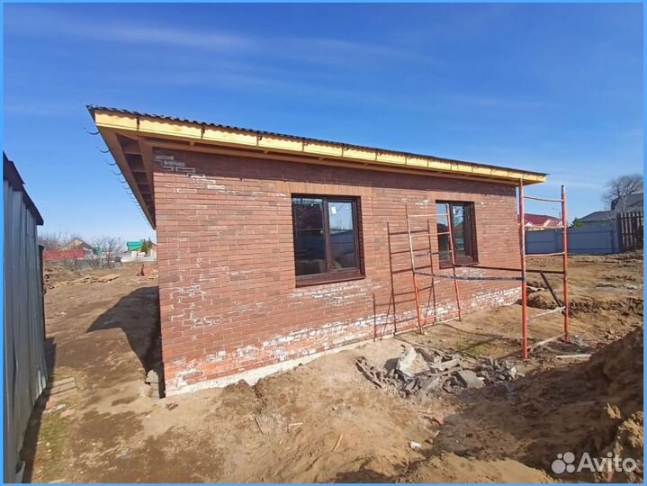 Пластиковые окна на веранду и террасу