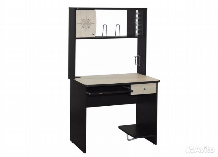 Компьютерный стол Орион 2.10 с доставкой