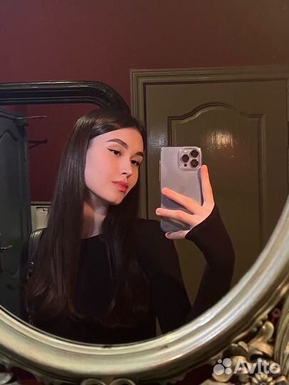 Слушатель собеседник друг на час поддержка общение