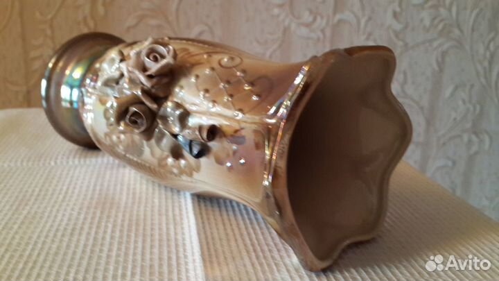 Ваза для цветов