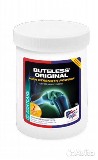 Корм для лошадей,Кормовые добавки для лошадей