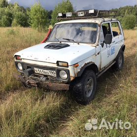 АвтоВАЗ запатентовал бамперы Lada Granta Drive Active