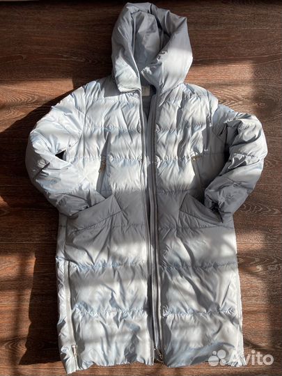 Женские вещи пакетом 42 44