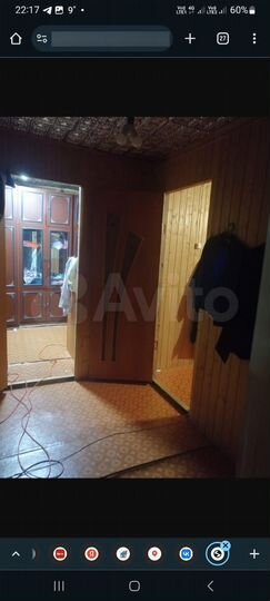 Дом 100,2 м² на участке 7 сот.