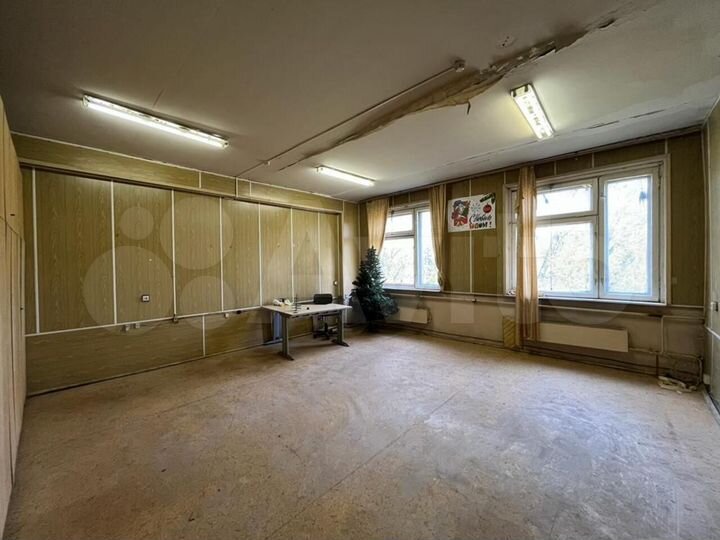 Сдам офисное помещение, 34.1 м²