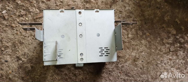 Продам переходную рамку