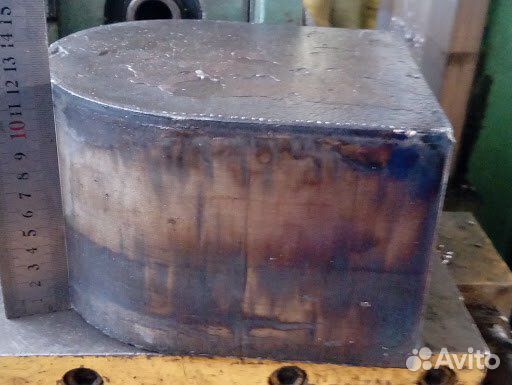 Изготовление металлоизделий