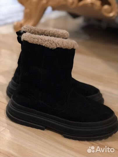 Ugg угги детские
