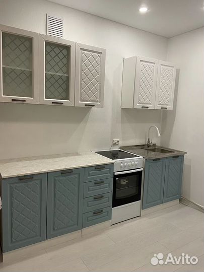 Новый кухонный гарнитур 2м.В наличии.Доставка