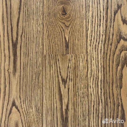 Паркетная доска