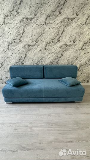 Диван раскладной