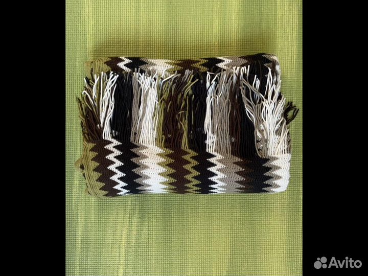 Плед покрывало IKEA