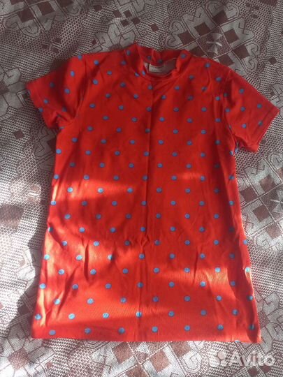 Кофта детская для девочки