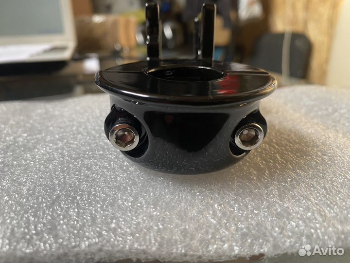 Кронштейн сцепления Harley Davidson