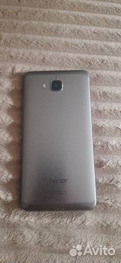 HONOR 5C, 2/16 ГБ