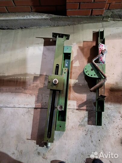 Приспособление