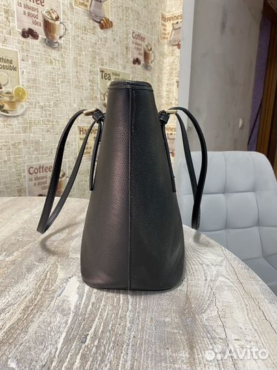 Сумка тоут, H&M