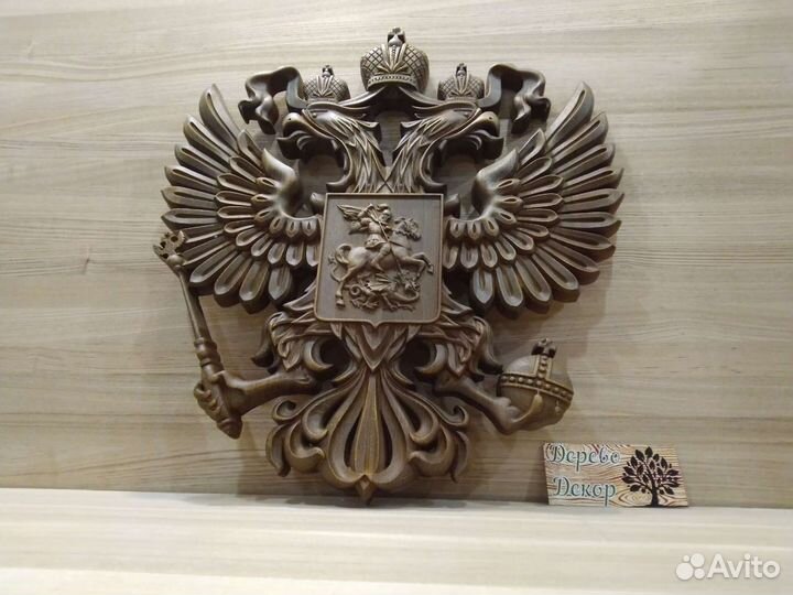 Фрезерные работы на станке с чпу