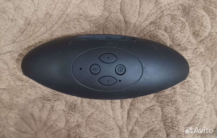 Колонки блютуз колонка бу