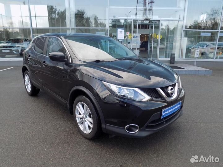 Zx grandtiger решетка радиатора. Nissan x-trail дром. Ниссан брянск с пробегом. Nissan qashqai 1. Zx grandtiger решетка радиатора.