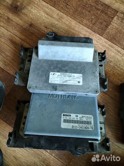 Запчасти на ваз 2114 2113 2115 2112 2110 2111