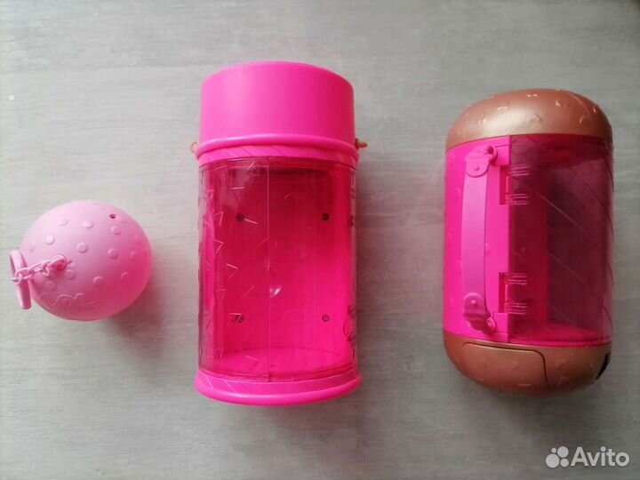 Куклы Lol, в новом состоянии, оригинал