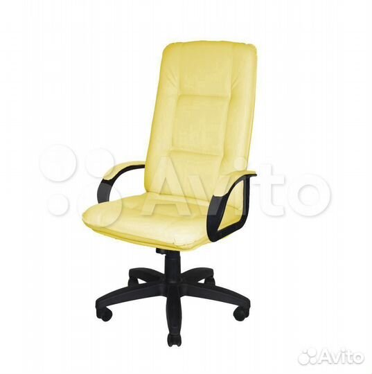 Компьютерное кресло