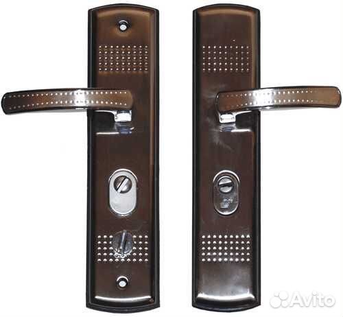 Вскрытие замков,Замена,Установка,Ремонт замков