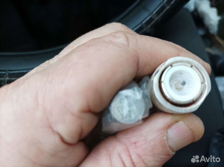 Набор радиолюбителя Ср-50-74, ин-1, рэв-15,Рэн-33