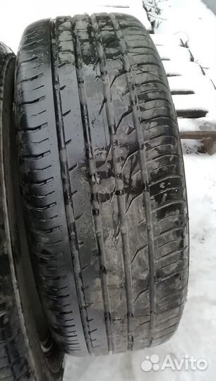 Колеса r17 kia soul оригинальные лето