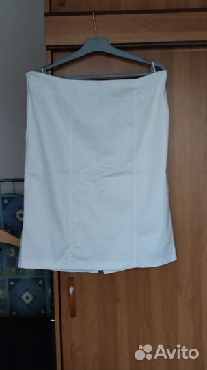 Женские вещи пакетом р.52-54