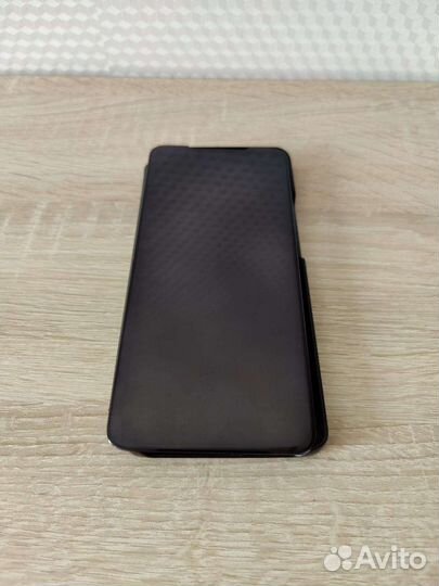 Чехол для смартфона one plus 8 pro