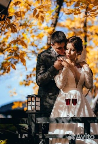 Фотограф бесплатно