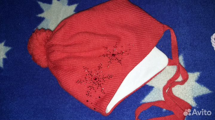 Чоби,Моннализа,Лесси,Керри