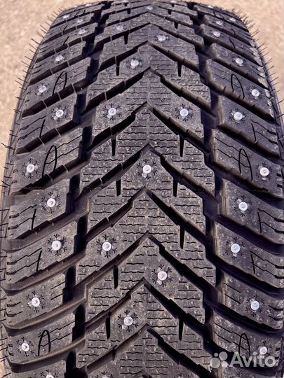 Kapsen IceMax RW516 225/45 R18 111T