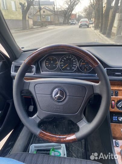 Обшивка руля