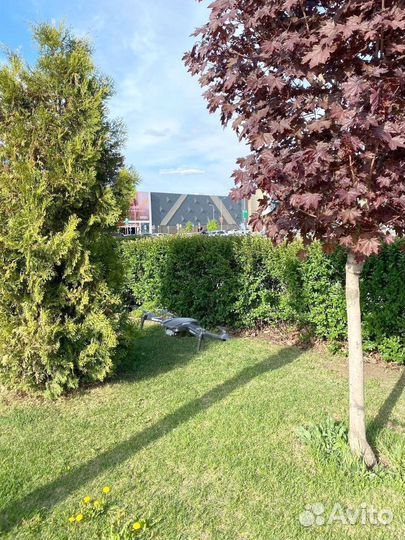 Дрон с камерой E88 Pro / E99 Pro / V4