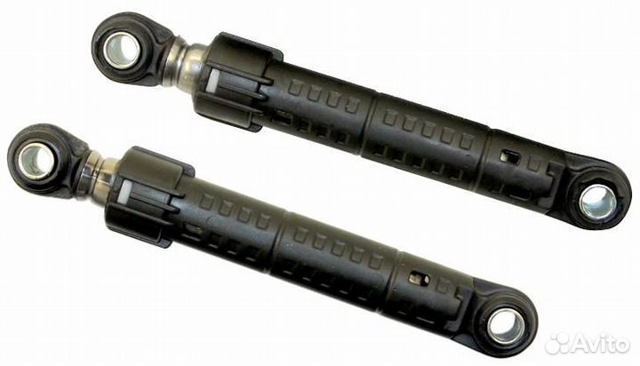 Амортизатор samsung 80N DC66-00421A