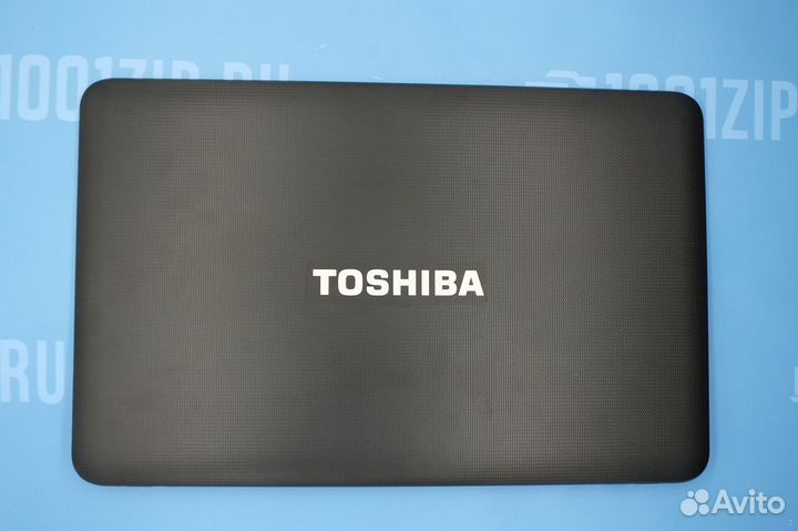 Новая крышка матрицы для toshiba L850 L855 C850