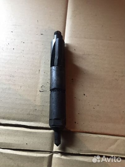 Форсунки 181