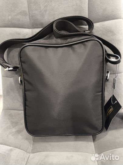 Сумка мужская