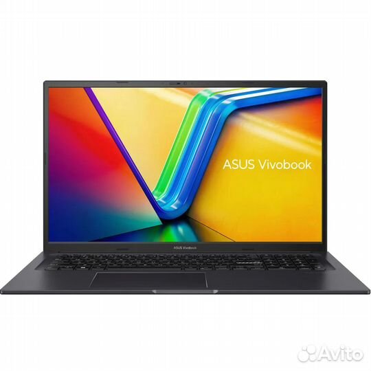 Asus Vivobook (90NB1192-M003N0)