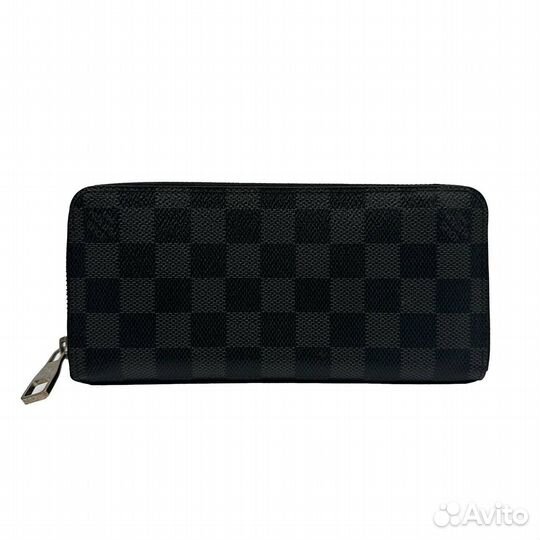 Портмоне Louis Vuitton Zippy
